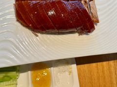 -墨宴(西洋湖店)
