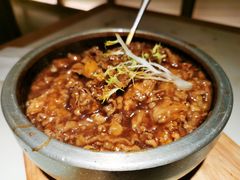 -佬肥猫(国华广场店)