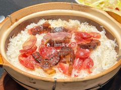 -玖味(老工人西路店)