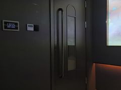 -番茄按摩·影院足道·柔足SPA