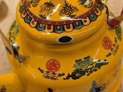 -郭靖内蒙菜·烤全羊·烧烤(望京旗舰店)