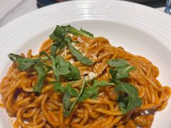 -必胜客(松雷店)