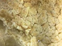 -大咀港式茶餐厅(海岸城店)