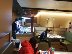 -海底捞火锅(九霄梦天地店)