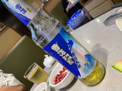 -海底捞火锅(铂澜大象城店)