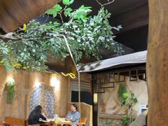 -城墙拐拐火锅(三峡广场黑金冠店)
