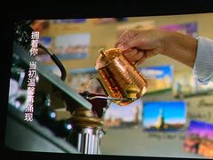 -璇宫国际影城(江汉路店)