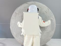 -温州龙湾国际机场