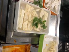 -川西坝子火锅(金沙1.0直营店)