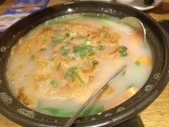 -赤宴·川菜(玉林店)
