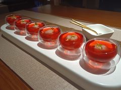 -梅花境(万科店)