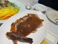 -峰峰菜馆(昌茂店)