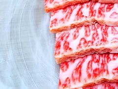 -樱宿日式和牛烧肉(五道口店)