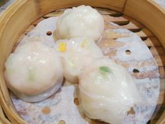 -松雅轩(大源店)