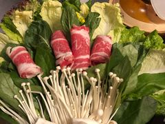 -大头椰·椰子鸡火锅(新梦店)