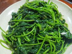 -大田塱鸽庄