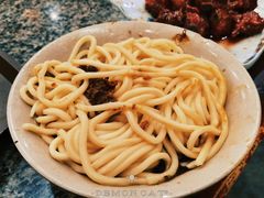 -小街天府