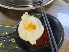 -志亮灌汤蒸饺·清真(庙后街店)