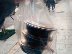 -518豆腐干(总店)
