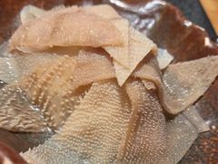 -湊湊火锅·茶憩(皇姑万象汇店)