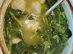 -观桥阁(锦溪店)