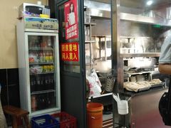 -潘国仙耳光馄饨(黄家阙路店)