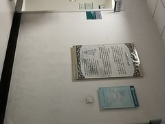 -中国中医科学院望京医院(院本部)