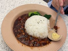 -雲物·云南小馆(好悦天地店)