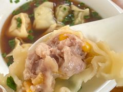 -吴家馄饨