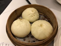 -眉州东坡(春秀路店)