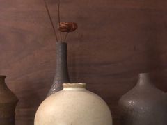 -木子陶艺(春熙路店)