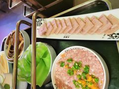 -大龙燚火锅(太古里店)