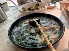 -德尚煌·顺德菜(誉山悠方天地店)