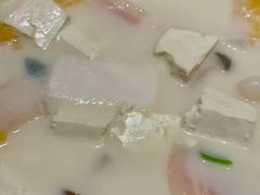 -翠府(翠湖北路店)