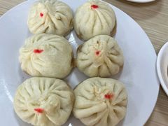 -津门永胜包子铺(哈尔滨道总店)