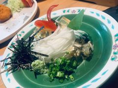 -天正河鲀·河豚亭(大连店)