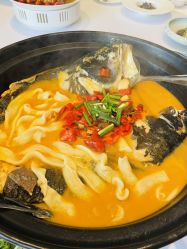 -真知味酒店·宴会厅(月牙湖店)