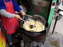 -老南昌白糖糕(大士院店)
