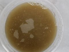 -阿生潮味鲜炒粉(梅林新村店)