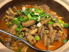 -匠熙小馆(崇文门店)