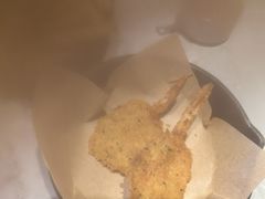 -必胜客(上海新南方商城PH店)