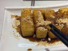 -蟹宗蟹(润达国际五楼店)