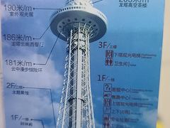 -龙塔