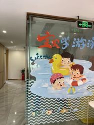 -漂亮妈妈通乳·塑形·产后恢复(奥体店)