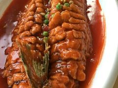 -四小姐的店(王府井店)