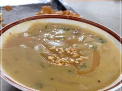 -李记五香豆沫