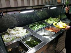 -新辣道鱼火锅(航天万源店)