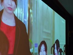 -跨越足界Spa足道(潍坊店)