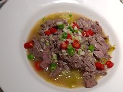 -维园悦谱·海派家常菜(乌鲁木齐南路店)