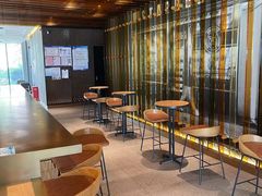 -星巴克(首钢店)